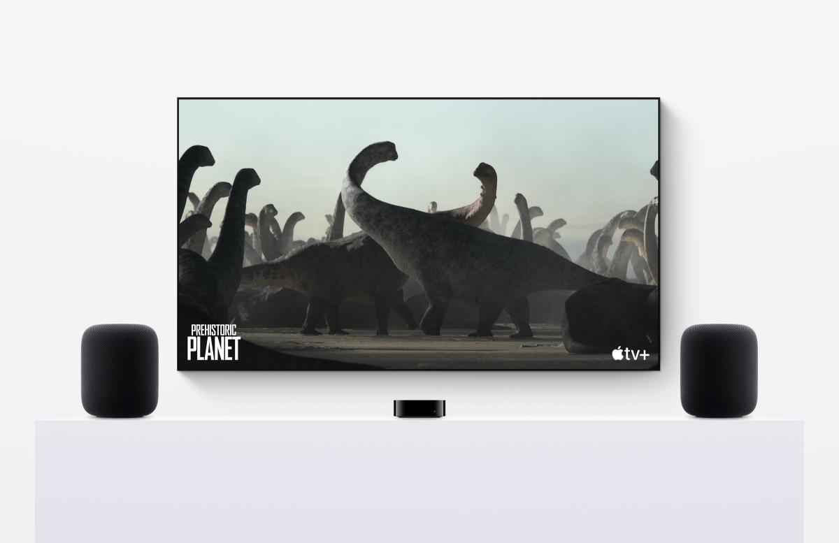 Apple-HomePod-stereo-pair_screen